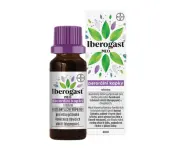 13907-iberogast neo por.gtt.liq.1x20ml